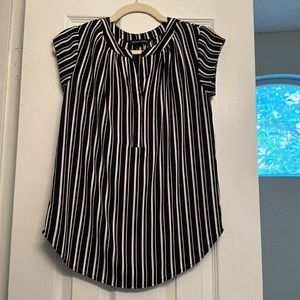 Women’s blouse
